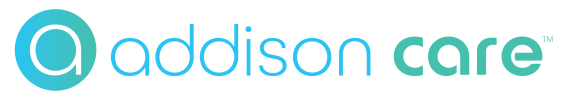 Addison Care